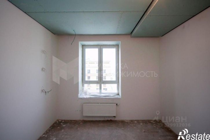 2-комн квартира ул Тимофея Кармацкого, 7 2,  д. 7 2,  к. 2