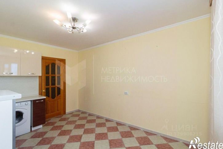 2-комн квартира ул Народная, 4 1,  д. 4 1,  к. 1