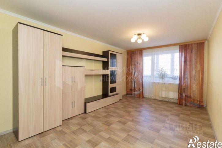 2-комн квартира ул Народная, 4 1,  д. 4 1,  к. 1