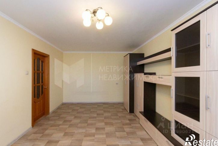 2-комн квартира ул Народная, 4 1,  д. 4 1,  к. 1