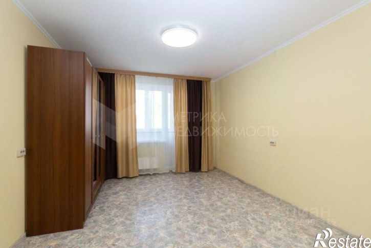 2-комн квартира ул Народная, 4 1,  д. 4 1,  к. 1