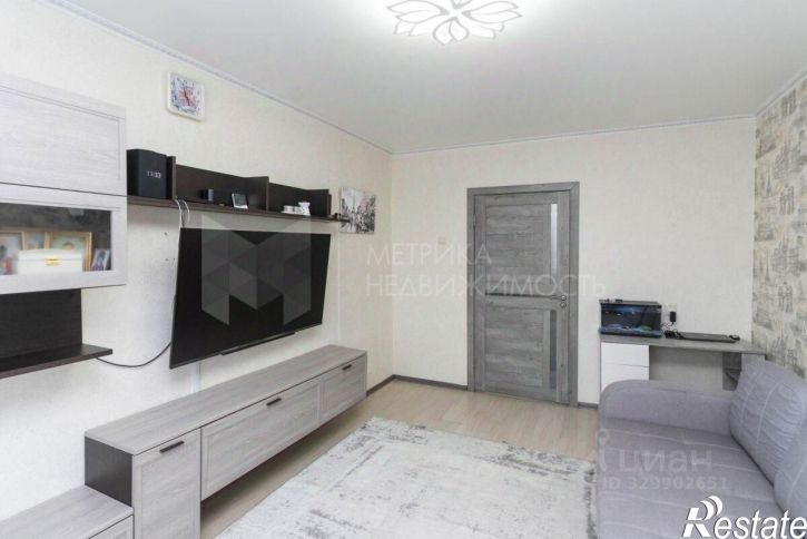 2-комн квартира ул Широтная, 81,  д. 81