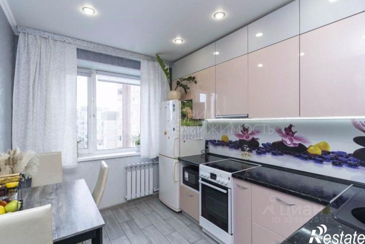 2-комн квартира ул Широтная, 81,  д. 81