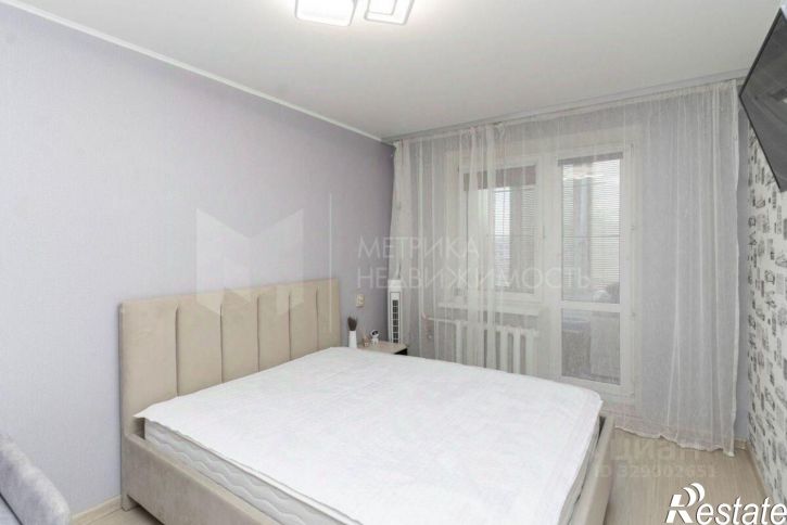 2-комн квартира ул Широтная, 81,  д. 81