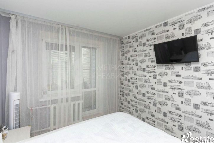 2-комн квартира ул Широтная, 81,  д. 81