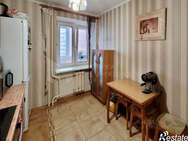 1-комн квартира ул Полевая, 27 2,  д. 27 2,  к. 2