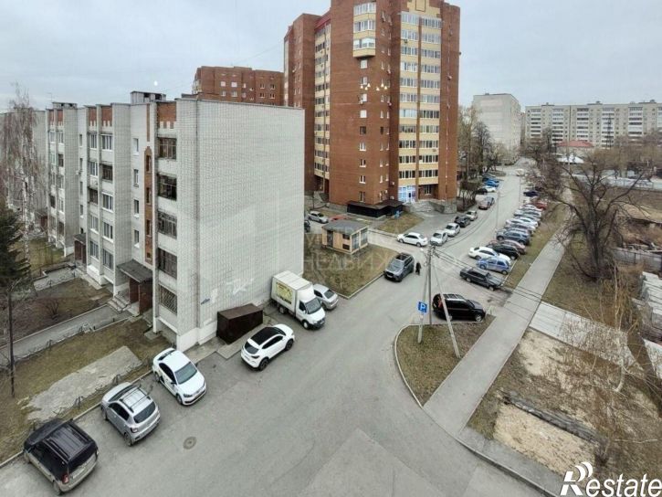 1-комн квартира ул Полевая, 27 2,  д. 27 2,  к. 2