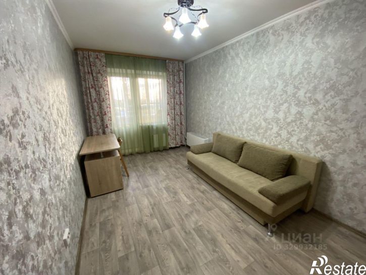 2-комн квартира улица Мебельщиков, 12,  д. 12