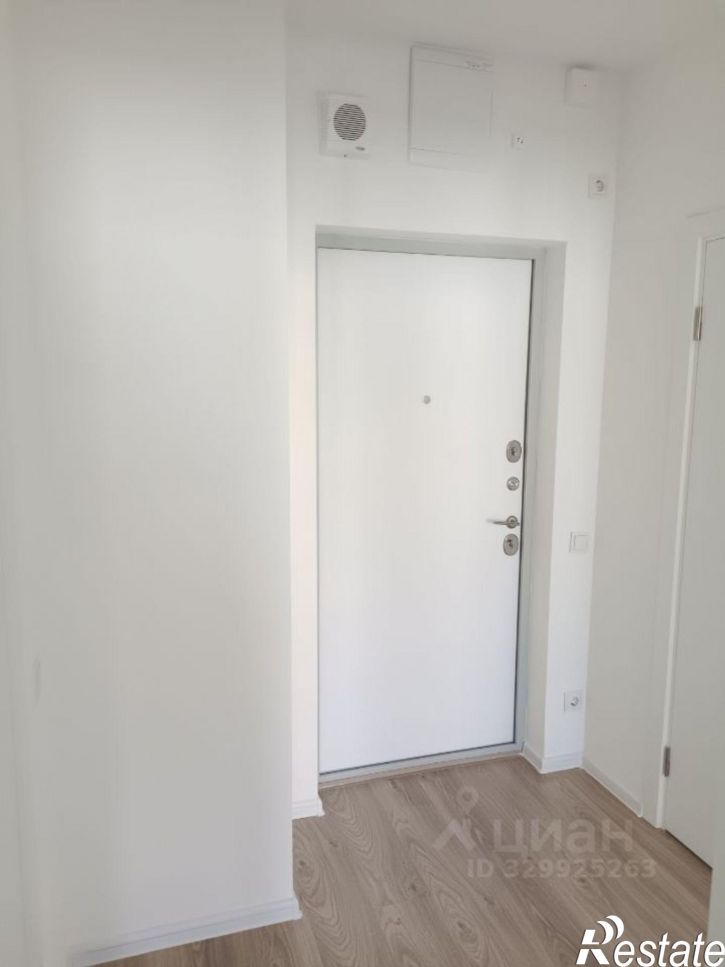 1-комн квартира ул Юрия Рогачева, 11 2,  д. 11 2,  к. 2