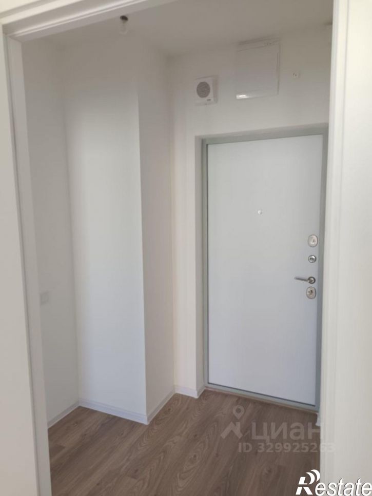 1-комн квартира ул Юрия Рогачева, 11 2,  д. 11 2,  к. 2