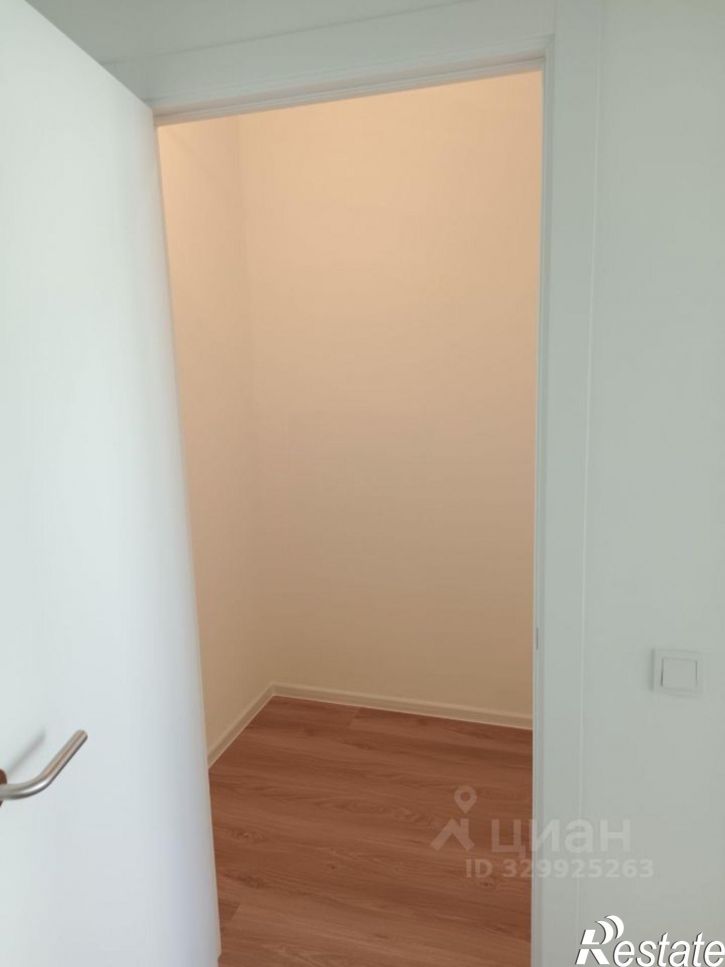 1-комн квартира ул Юрия Рогачева, 11 2,  д. 11 2,  к. 2