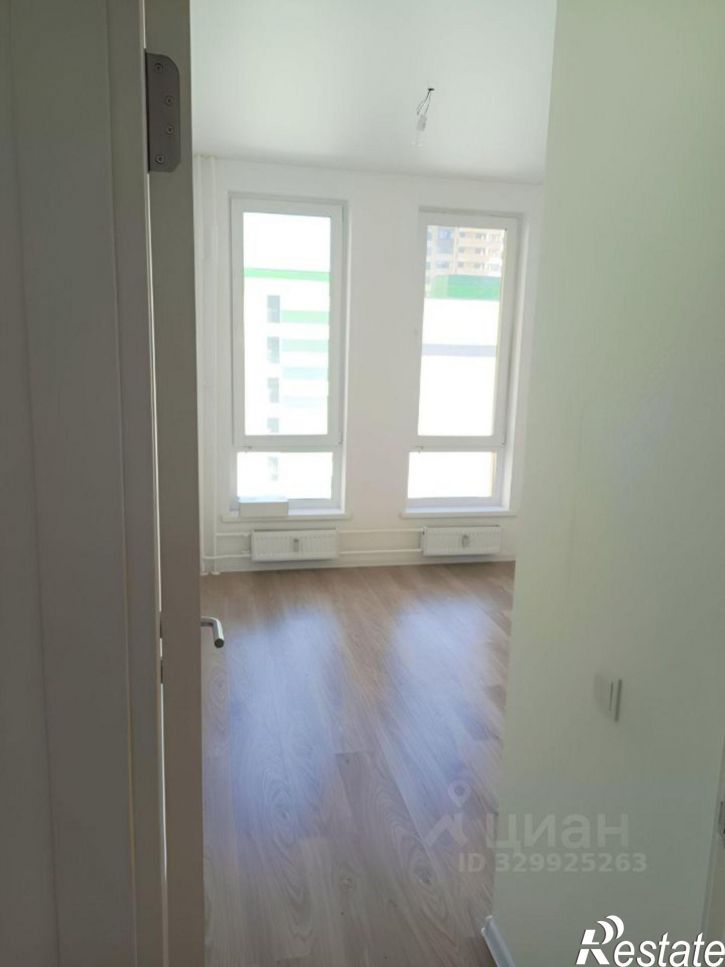 1-комн квартира ул Юрия Рогачева, 11 2,  д. 11 2,  к. 2