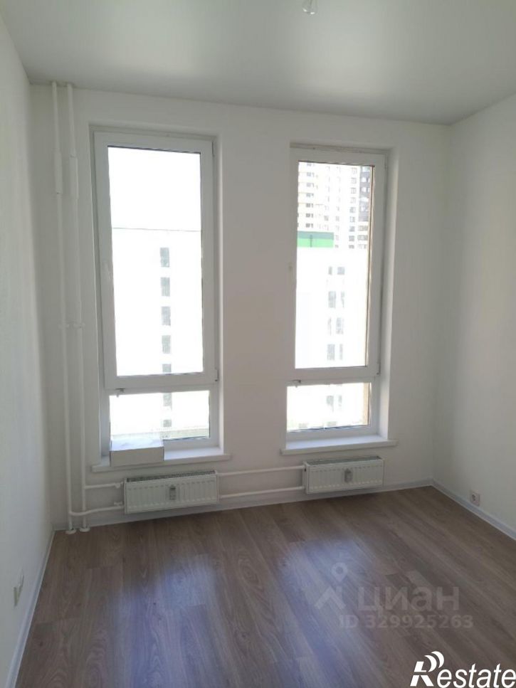1-комн квартира ул Юрия Рогачева, 11 2,  д. 11 2,  к. 2