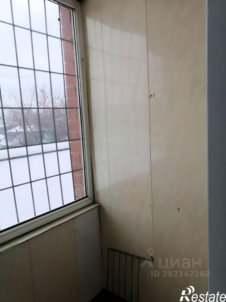 1-комн квартира ул Холодильная, 142,  д. 142