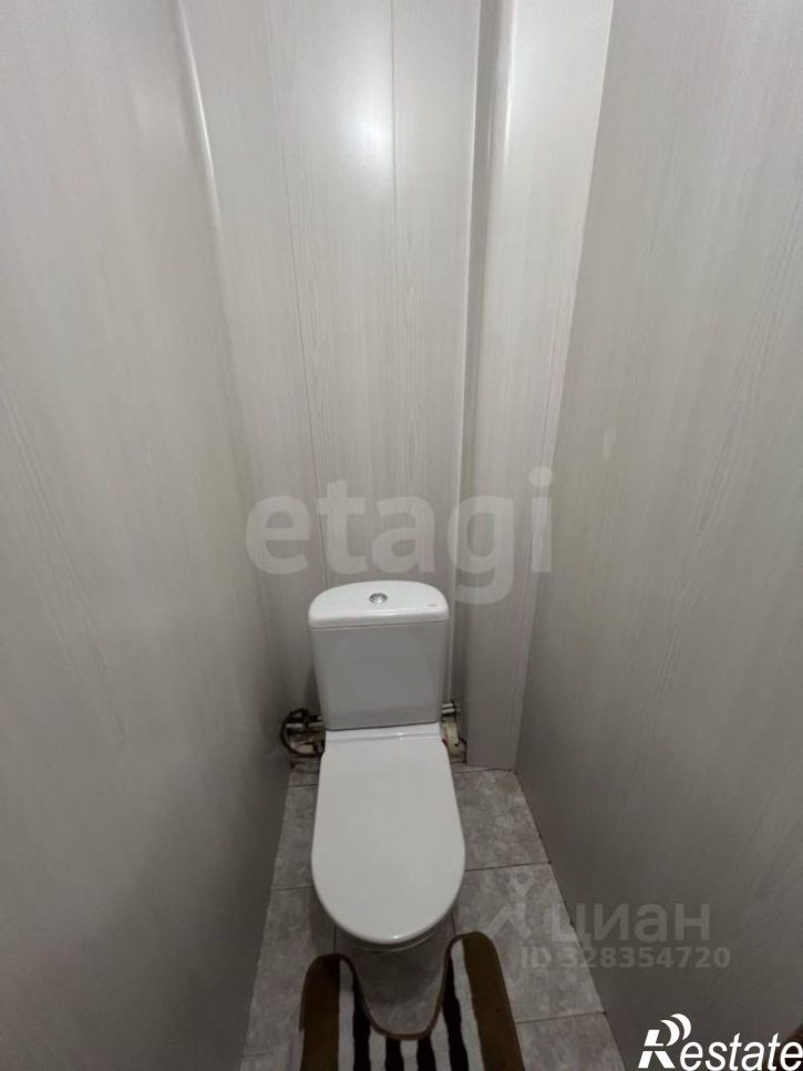 1-комн квартира ул Демьяна Бедного, 98 4 стр 1,  д. 98 4 стр 1,  к. 4 стр 1