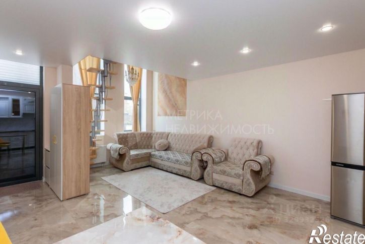 2-комн квартира улица Усиевича, 16,  д. 16