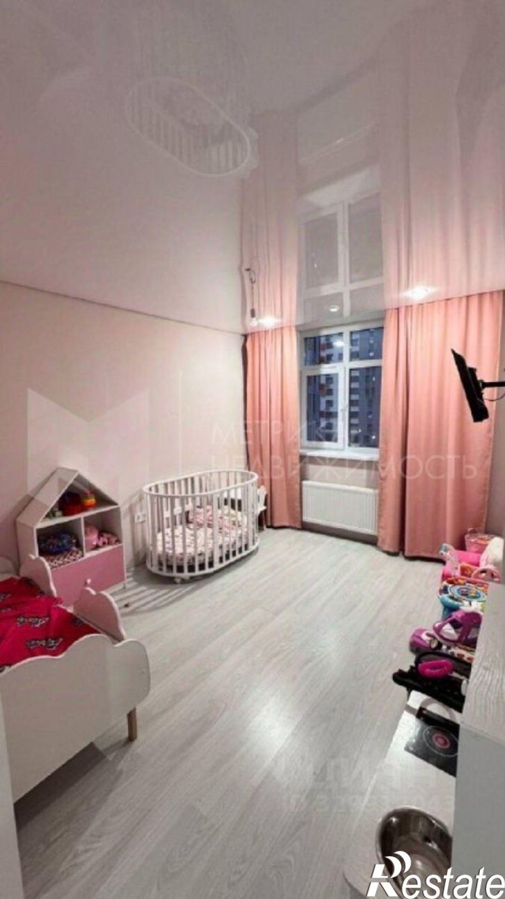 2-комн квартира ул Первооткрывателей, 6,  д. 6