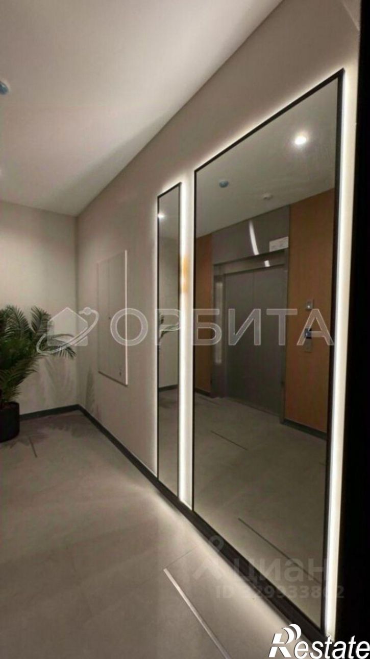 1-комн квартира улица Газовиков, 38 к2,  д. 38 к2