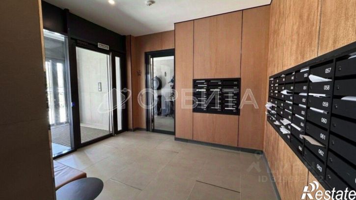 1-комн квартира улица Газовиков, 38 к2,  д. 38 к2