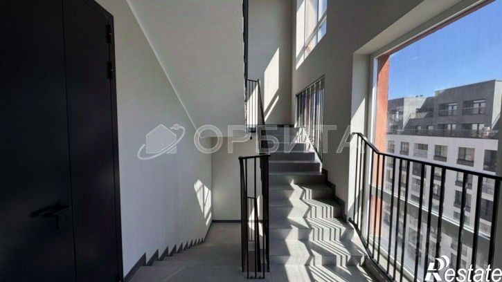 1-комн квартира улица Газовиков, 38 к2,  д. 38 к2
