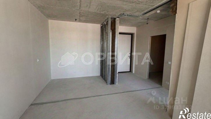 1-комн квартира улица Газовиков, 38 к2,  д. 38 к2