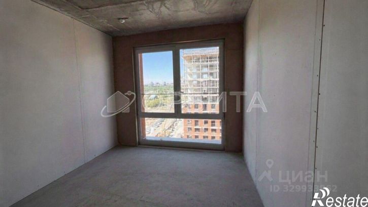 1-комн квартира улица Газовиков, 38 к2,  д. 38 к2