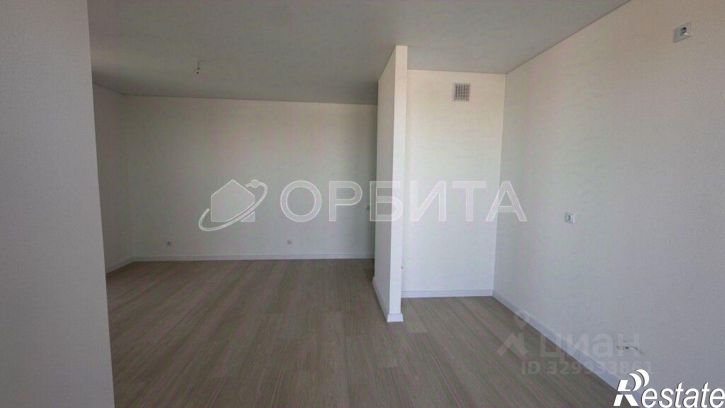 1-комн квартира улица Василия Малкова, 14,  д. 14
