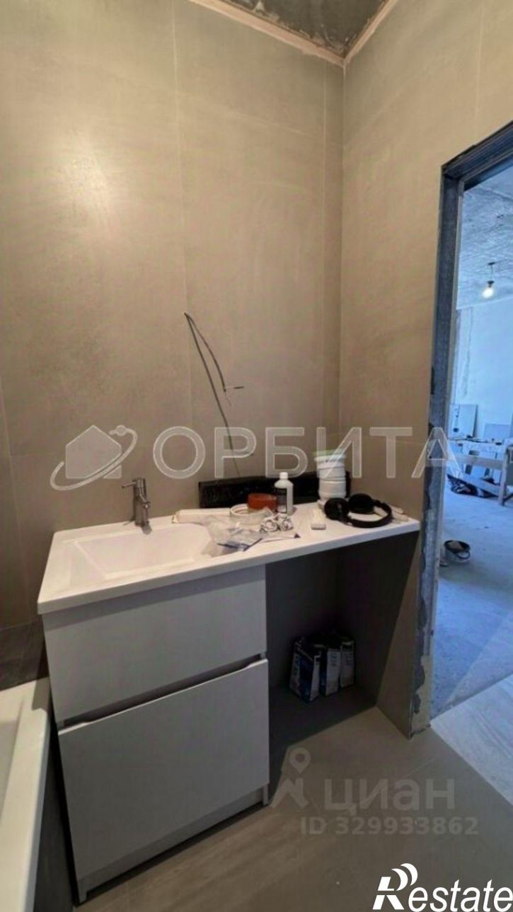 1-комн квартира улица Газовиков, 38 к2,  д. 38 к2