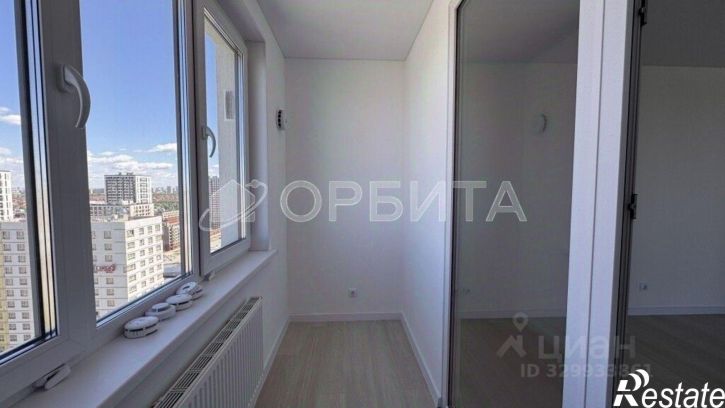 1-комн квартира улица Василия Малкова, 14,  д. 14