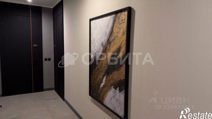 1-комн квартира улица Газовиков, 38 к2,  д. 38 к2