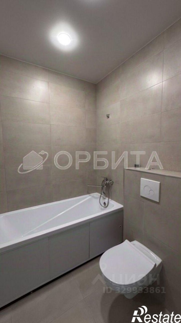 1-комн квартира улица Василия Малкова, 14,  д. 14