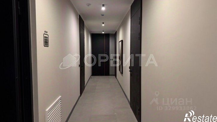 1-комн квартира улица Газовиков, 38 к2,  д. 38 к2