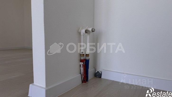 1-комн квартира улица Василия Малкова, 14,  д. 14