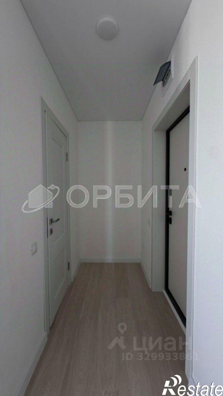 1-комн квартира улица Василия Малкова, 14,  д. 14