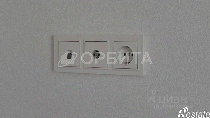 1-комн квартира улица Василия Малкова, 14,  д. 14