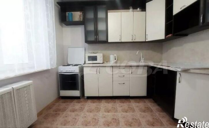 1-комн квартира Червишевский тракт, 94,  д. 94