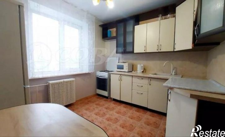 1-комн квартира Червишевский тракт, 94,  д. 94