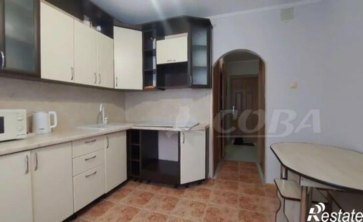 1-комн квартира Червишевский тракт, 94,  д. 94