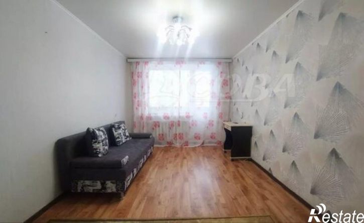 1-комн квартира Червишевский тракт, 94,  д. 94