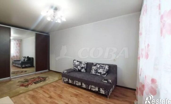 1-комн квартира Червишевский тракт, 94,  д. 94