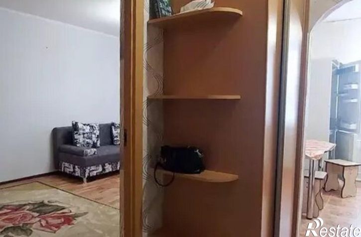 1-комн квартира Червишевский тракт, 94,  д. 94