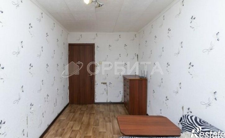3-комн квартира Широтная улица, 106А,  д. 106А