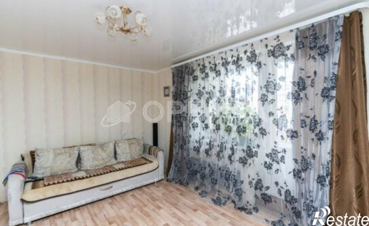 3-комн квартира Широтная улица, 106А,  д. 106А