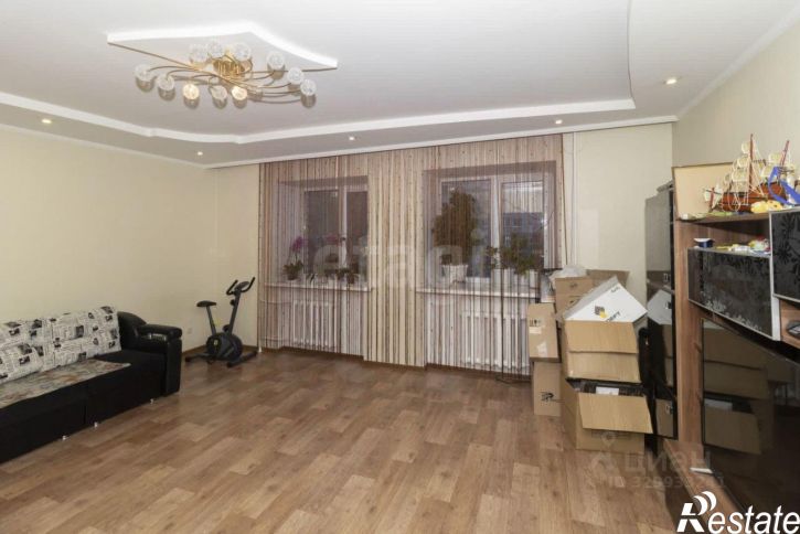 3-комн квартира ул Александра Матросова, 1 2,  д. 1 2,  к. 2