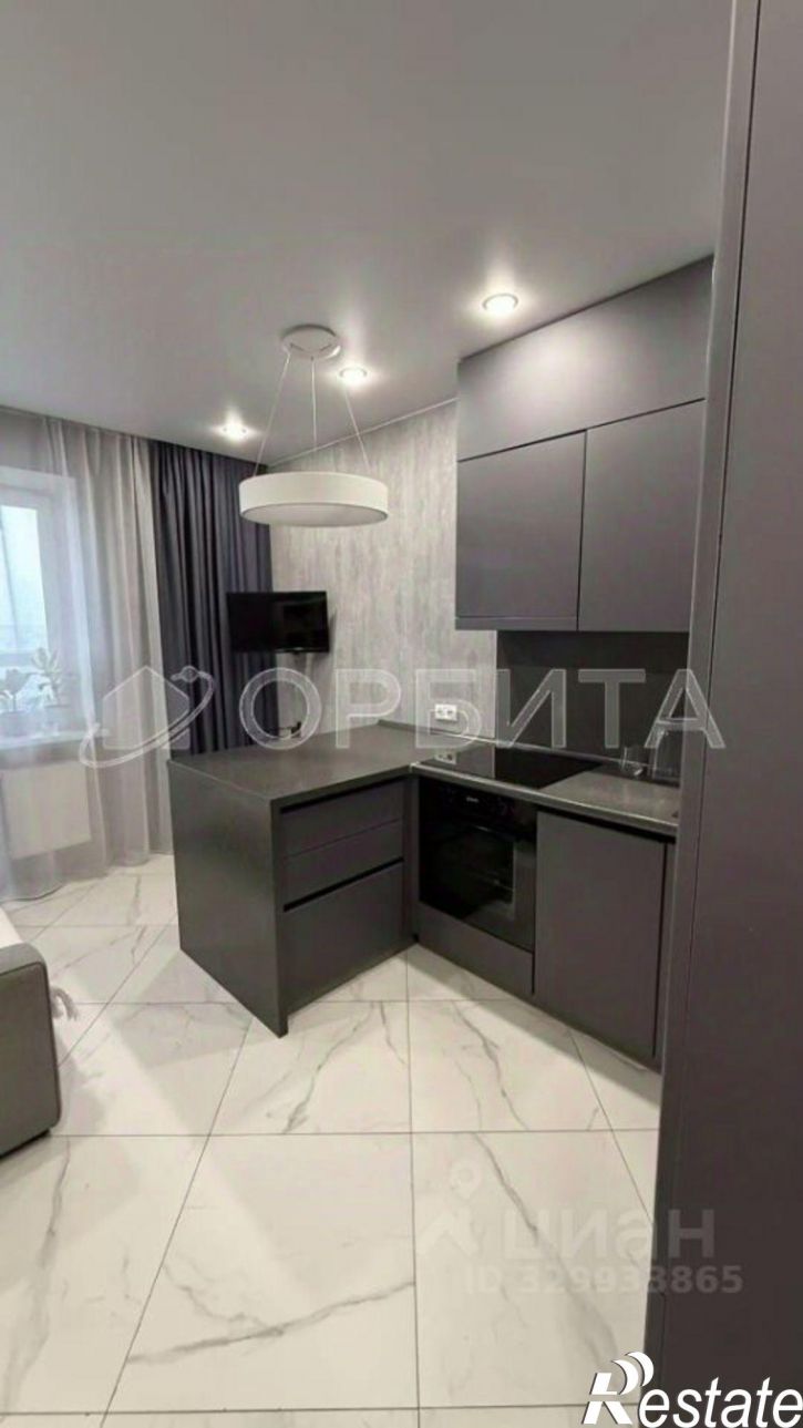 1-комн квартира ул Мельникайте, 2 12,  д. 2 12,  к. 12