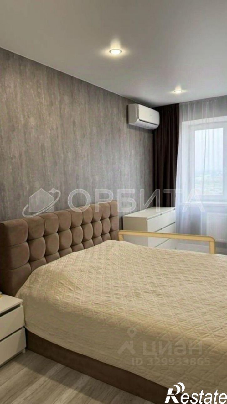 1-комн квартира ул Мельникайте, 2 12,  д. 2 12,  к. 12