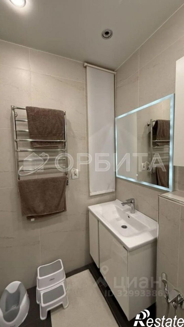 1-комн квартира ул Мельникайте, 2 12,  д. 2 12,  к. 12