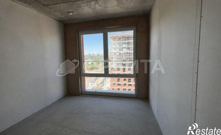 1-комн квартира улица Газовиков, 38к2