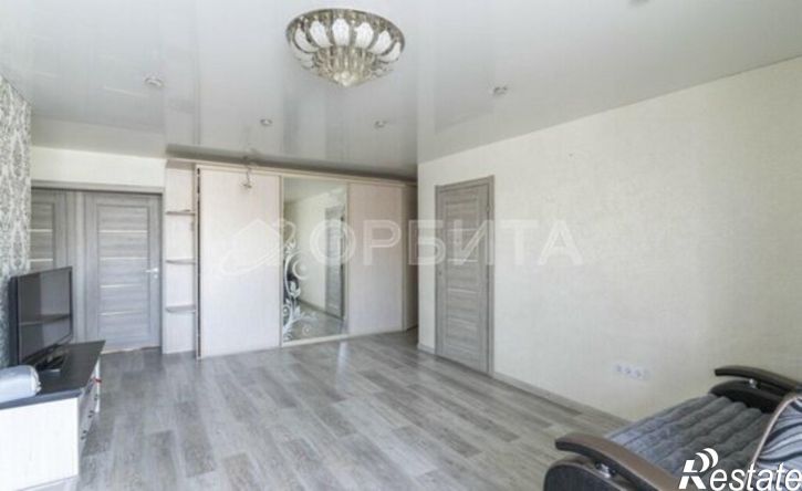 3-комн квартира ул Широтная, 106,  д. 106