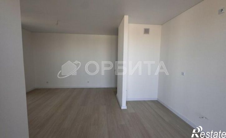 1-комн квартира ул Бориса Прудаева, 7А,  д. 7А